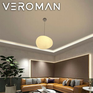 [23cm] nicopark ۂ݂тт΂̂悤ȃfUC V[OCg Ƃ^ y_gCg pxɂ\ς Ɩ Vv _ ؍CeA