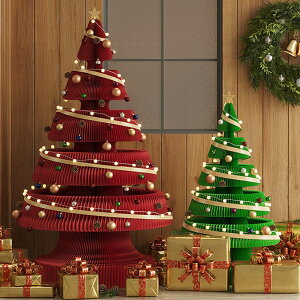 [100cm] nicopark NX}Xc[ ܂肽ݎNX}Xc[ NX}X I[ig ͋Co p[eB[ [֗ ɂ₳ ؍CeA [57x100cm]