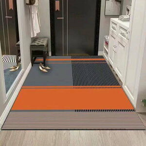 [160x90cm] nicopark }bg ]ytA}bg oX}bg EցEgCp zEh ƒp Lb`tA}bg ~ Vv ؍CeA