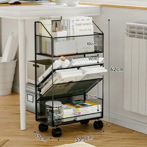 {I [I ubNVFt ޒI fXNTCh{I LX^[t t@CS 4i X e ȏ  G[ wZ/ItBXp