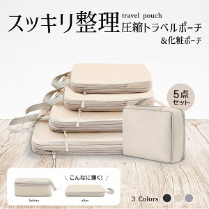 gx|[` kgx|[` sp |[` k 5_Zbg [|[` obOCobO ނ|[` y o ߗ s COs fB[X Y q  