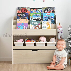 G{bN [ G{I [bN [{bNX [I LX^[t { qpVFt [P[X qǂp Ƌ ؐ e LbY q ᔠ {I e w 