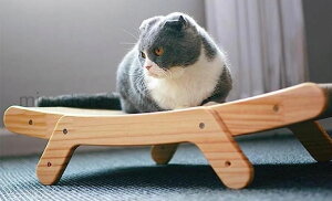 L ܂Ƃ X^CbV 43x25cm/3way ܂Ƃ u3ʂ Ebh܂Ƃ ybg Lp ˂  ߂Ƃ xbh _{[ ܓu ؐ O\ x ϋv uւ ؐ 