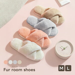 t@[Xbp  g ₦ [V[Y ɂ S\[ I[vgDfUC ʋCQ   y  H~ v[g Mtgi3j