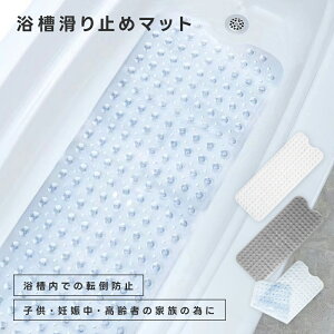 ~߃}bg ]|h~ z Jbg\ C  pi q  (T)