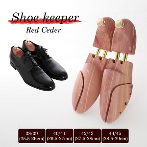 V[L[p[ ؐ 4TCY Y fB[X V[c[ bhV_[ A}eBbNV_[ V[L[p[ L ؍ ؐ vC Xj[J[ C  EL C ` ێ v[g 