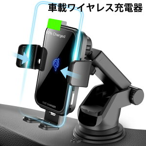 ԍڃz_[ CX[d GAR Qi [d CX GARop d J I[gz[h