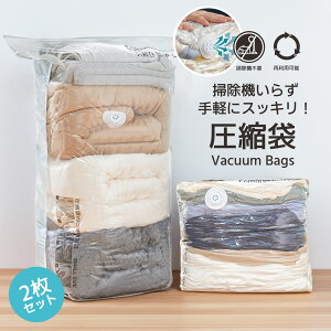 k  2 |@sv ߗޕ [ zc ~ Z[^[ s  Jr΍ h ho hJr ߗގ[ N[[bg Lv z s hJr ϋv 