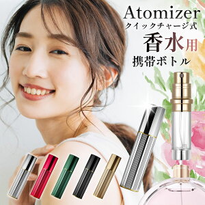 Ag}CU[  lߑւ e  gїp RpNg ^ѕ֗ |[^u ^b`[ ꕔ[U Xv[ pt[ vbV