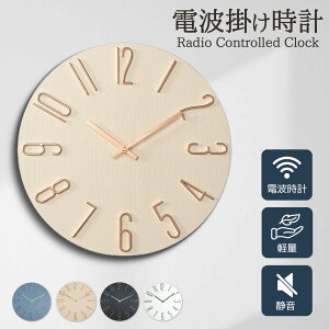 Ǌ|v dg v dg y  k NbN É g y ItBX dg Ǌ| v ₷ Â dr Vv Q ^