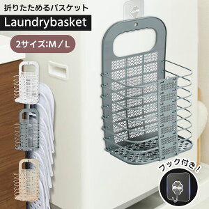 oXPbg ܂肽 󂩂 h[obO ܂肽 Ǌ|oXPbg _炩t RpNg ߗގ[ Q Eߏ rO N[[bg