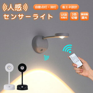 LEDCg uPbgCg ǗpsN`[Cg 2200mAhdrzCg LEDfXNCg ԐڏƖ  3F l ZT[Cg  USB[d \ ZT[Ɩ Rt 1