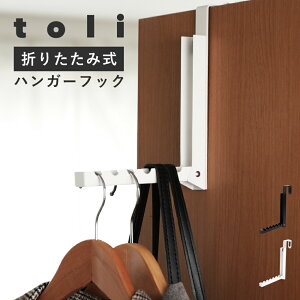 hAnK[ nK[tbN ܂肽݉ RpNg [ }OlbgŒ obO CeAiTj