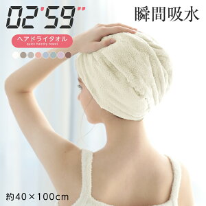 yV1 ZwAhC^I Z wAhC ^I z v`Mtg   RpNg n ^I  hC[ C }CNt@Co[ euni-18 傫  H[