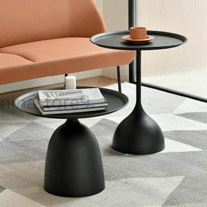 R\[e[u [e[u R[q[e[u xbhTCh rO TCh Z^[ e[u ~` ی^ ؍CeA e[u rO Ƌ l炵 CeA ۃe[u