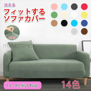  \t@[Jo[ \t@Jo[ 1l| 2l| 3l| 4l| k_ Xgb` Lт 􂦂 I[V[Y It \t@ Jo[ \t@[ Jo[tBbg G肢 