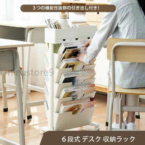 {I ubNVFt LX^[t X ܒi e ȏ [ ޒI G{bN ސ bN fXNTCh[ ubNX^h  G   ybg{gȂǂ[ w