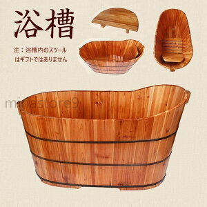 VRؐ C lCoPc ƒp lpƋ oX^u  bNX CObY WȂoX^u