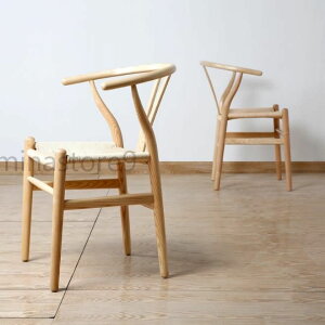 A[`FA Y`FA ؐ _CjO`FA ւ̃x_ Ebh`FA y[p[R[h ֎q k CX 