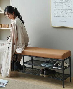  x` [t C V[YbN ʔ \t@ NbV ֎q Xbp ؍CeA g Ƌ 90cm/120cm