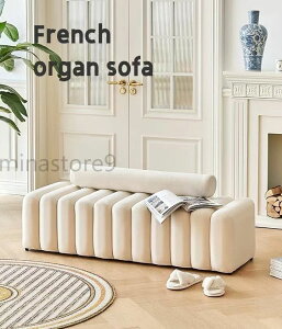 V ߁y120cm/160cmzJX^}CY\ ӂӂ\t@ ؍CeA rRR NEh\t@ Xeb` rȂ  VvfUC Ƌ ItBXg  R