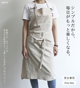 Gv JtFGv  ۈm 傫TCY Ԃ  jp jp fB[X O 킢 Vv v[g  NbLO Gv l t@bV ̓