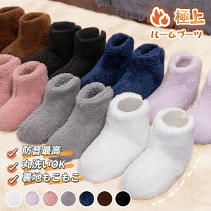 [V[Y Xbp Xbp ~ Y fB[X ӂӂ g  [u[c h 􂦂 ~ h Abp[V[Y ӂӂ 