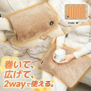 zbge[u}bg zbg}bg g[ dC}bg zbgJ[ybg  dC USBM hۉ ^C}[@\t tbgEH[}[ dCѕzzbg}bg ~jzbgJ[yb