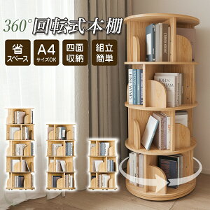 {I ] ]{I G{I ؐ e  VR 3i 4i 5i e X A4鍂 R~bNbN G{I  [ ]bN ubNVFt [I CDbN