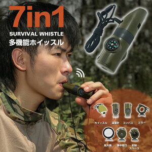 zCbX J hГJ R[`J 剹 p Rp Zp J 7-in1 @\ J/ዾ/d/RpX/xv/g勾/ h ً}  Qb΍ 댯h~ AEghA ToCo