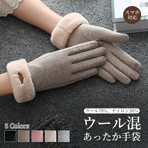  fB[X ~ h ۉ X}zΉ {A N tt ʋ ʊw s ] oCN AEghA a NX}X vZg ~