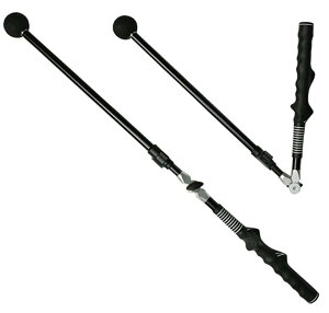 StGCh XCOKXeBbN StK StXCOg[i[ ߉\ ܂肽݉\ Lяk79`110cm StKfU p␳ Lp jp