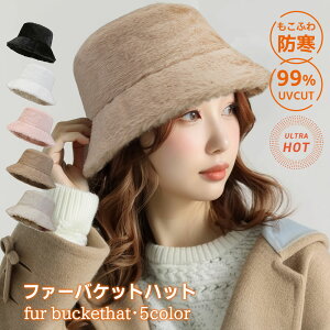 yyV1ʁzXq fB[X oPbgnbg y@ׂȖщH~Mh̓AbvEv킸GꂽȂӂӂ튴z h g ӂӂ  n _炩 fB[Xnbg ܂肽