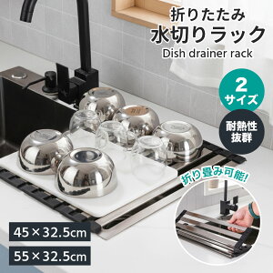 ؂ ܂肽 ؂胉bN Hu ؂胉bNVN ܂ݐ؂胉bN VN [ RpNg XeX ϔM ω׏d ܂Ȕu  AEghA Lb`֗