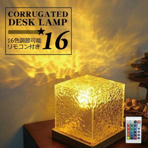 Rt]p^[iCgCg 16F usb[d p^[vWFN^[Cg LEDtAv NX}XMtg ʐ^/p