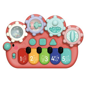 sAm @\ nlY~ LbY L[{[h  Ԃ y ƌ 5ޓ 13 q mߋ wP oB FFm Fm 12 j̎q ̎q 1