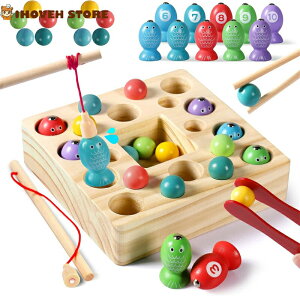 eb\[ߋ ̎q j̎q eb\[ 3 in 1 ނQ[ 邢F̖ؐނߋ ߋ̎qp q  Ίߋ q ߋ ߋ[ }Olbg ̎q