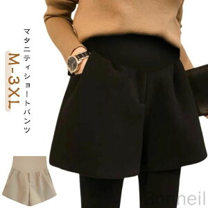 }^jeBV[gpc  V[gpc fB[X Dw Zp AWX^[t H~ }^jeBEFA V[g pc {g