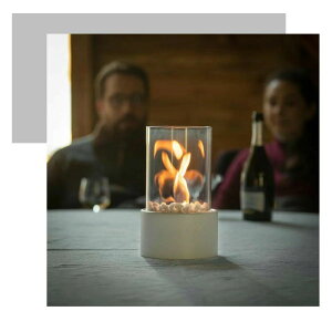 oCIG^m[gF gF |[^ugF {̉ LvXg[u  ^ LvXg[u  L N[R 