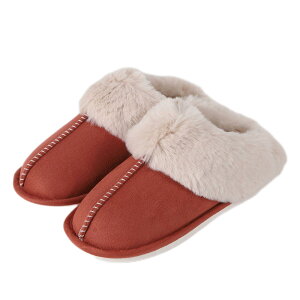 [V[Y Xbp [g   Jbv Y fB[X qp  g 킢  t@[ ₦h~  ΍ H~ ~p tFCNt@[ v[g