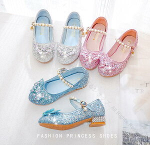 tH[}V[Y vZXV[Y Pl ̎q LL qC hXV[Y K[Y tH[}C _XV[Y qpvX t \  LbY sAm p[e