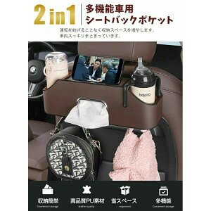 ԗp[{bNX eBbVP[X  hNz_[  ԗpV[gobN[{bNX 㕔Ȏ[ ɓKp g^ V^At@[