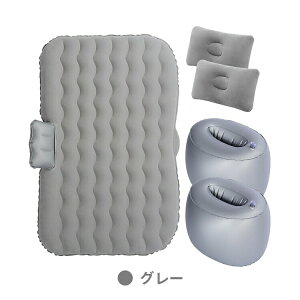 �G�A�[�}�b�g �G�A�[�\�t�@�[ �Ԓ����}�b�g �ԍ� �G�A�[�x�b�h �Ɨ��T�|�[�g ��*2 �T�|�[�g�N�b�V����*2 �d���|���v�t��6�_�Z�b�g �L�����v ���O�p �㕔���� SUV MPV�ėp �L�����v�}�b�g ���� 