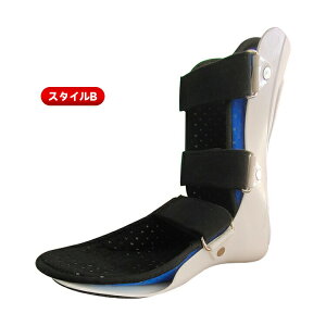 ����T�|�[�g ����̍��܂̕ی� �����\�ȍ�/�E���̍��܃T�|�[�g ���`�O�ȗp�u�[�c ����̌Œ�u���[�X ��p�� ���܃v���e�N�^�[ �����\ ���������� ���񑕋�T�|�[�g�ی� ��×p ����