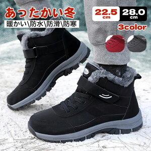 Xm[u[c Y Xm[V[Y AEghA V[g u[c jZbNX ubN  ~h ےg JWA oR C