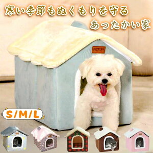 ybg nEX g L xbh ybg ~  nEX h[^ LnEX L xbg p ~ g[  ܂ ~ 