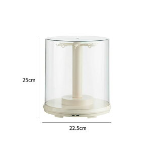 l`p tBMAP[X  Wp ] p یP[X Jo[ [obO ho h~ h~ [P[X AN P[X ȃXy[X ȒP[ I pr ς