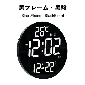 dgv Ǌ| fW^ Ǌ|v dg k _  |v É LED fW^v |v WiFi Av J[ Of[V 傫 ݂₷ A[ ^C}[ x 