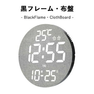 �d�g���v �Ǌ|�� �f�W�^�� �Ǌ|�����v �d�g �k�� ���_�� ������� �|�����v �É� LED �f�W�^�����v �|���v WiFi �A�v�� �J���[ �O���f�[�V���� �����傫�� �݂₷�� �A���[�� �^�C�}�[ ���x ��