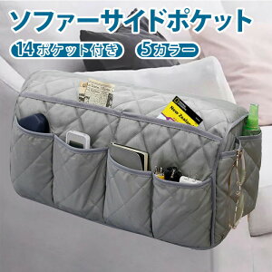 \t@[TCh|Pbg \t@[pTCh[ R|Pbg 14|Pbgt\t@A[`FAp~߃LfB|Pbg db { G erRp[|[`